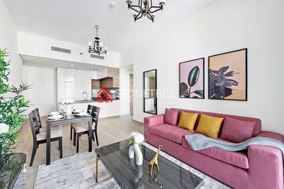 realestate photo 1