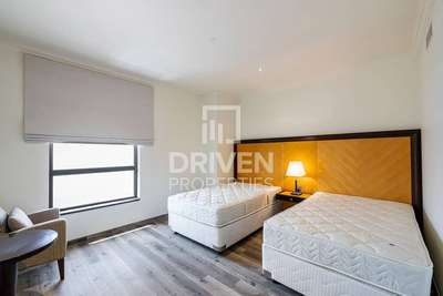 realestate photo 3