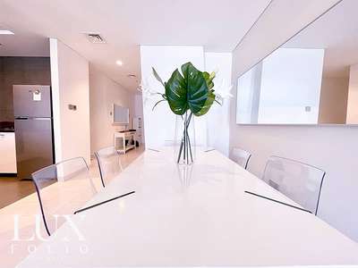 realestate photo 3