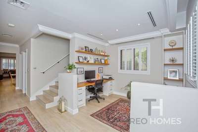 realestate photo 2