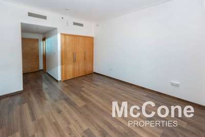 realestate photo 1