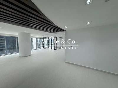 realestate photo 1