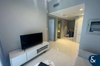 realestate photo 1