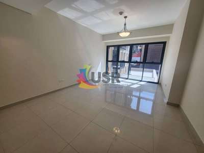 realestate photo 3