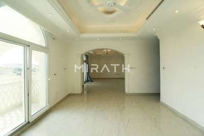 realestate photo 2