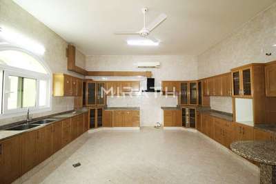 realestate photo 3