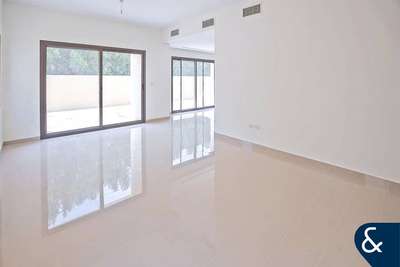 realestate photo 3