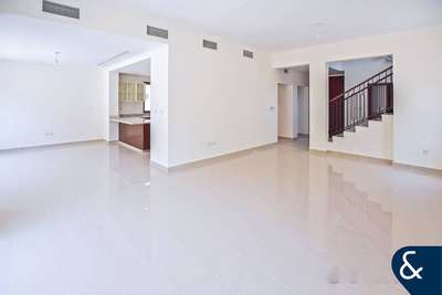 realestate photo 1