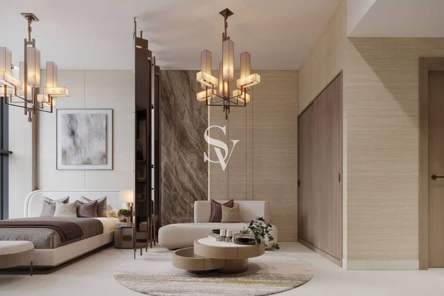 realestate photo 1