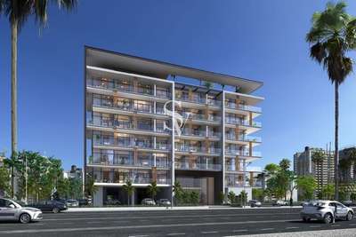 realestate photo 3