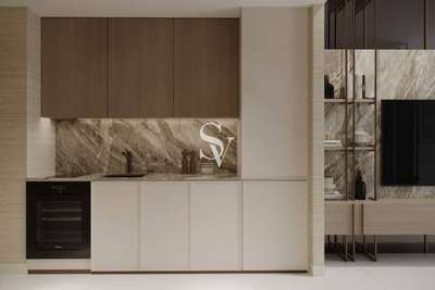 realestate photo 1