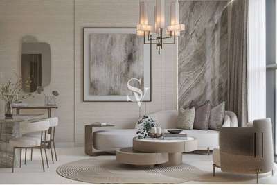 realestate photo 2