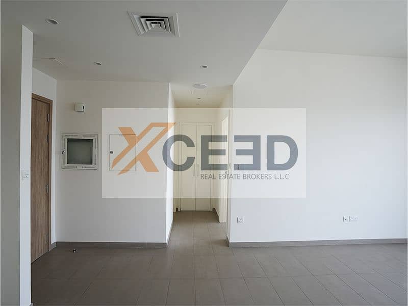 realestate photo 1