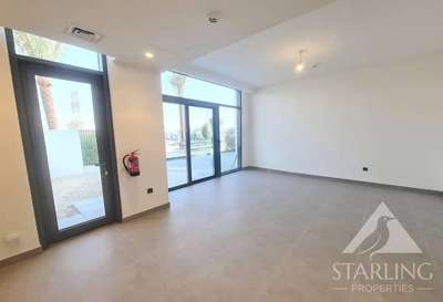 realestate photo 3