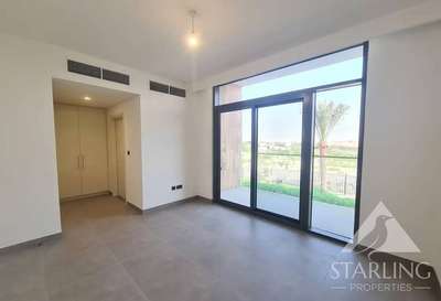 realestate photo 1