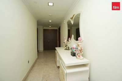 realestate photo 2