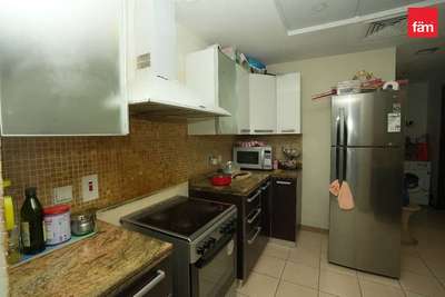 realestate photo 3