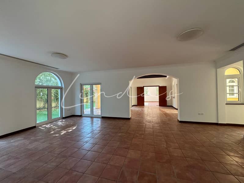 realestate photo 1