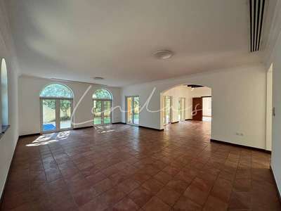 realestate photo 3