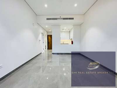 realestate photo 3