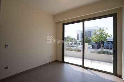 realestate photo 3