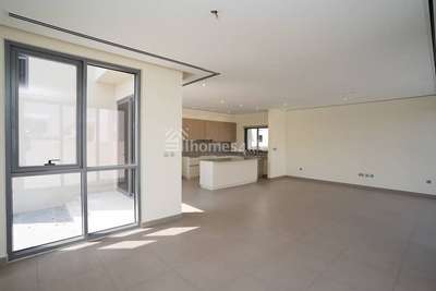 realestate photo 2