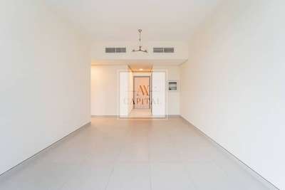 realestate photo 2