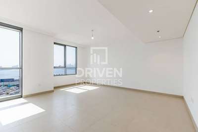 realestate photo 1