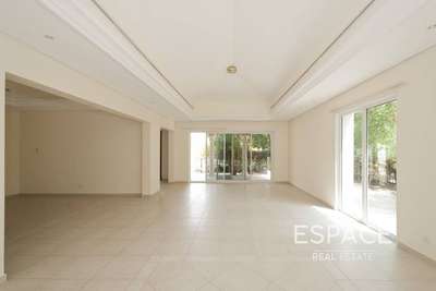 realestate photo 1