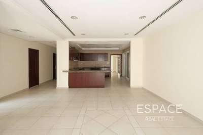 realestate photo 2