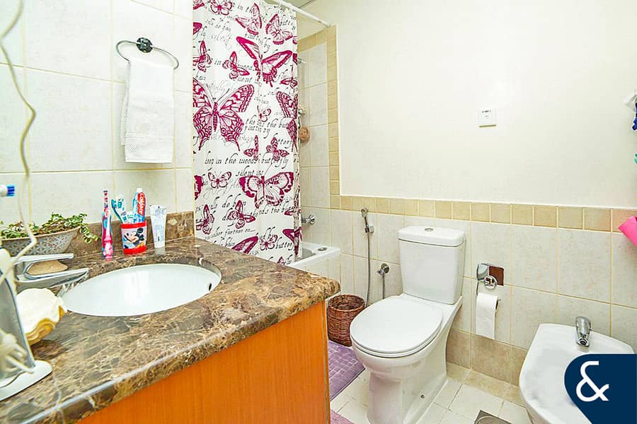 realestate photo 1