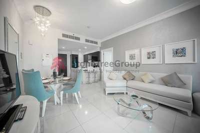 realestate photo 2