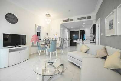 realestate photo 1