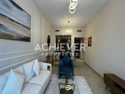 realestate photo 3