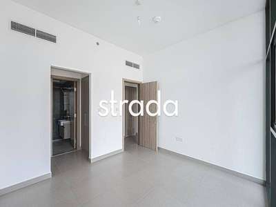 realestate photo 3