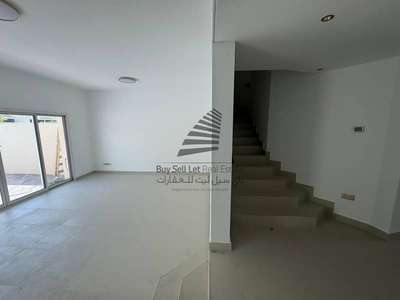 realestate photo 1