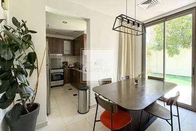 realestate photo 3