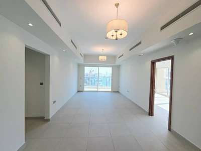 realestate photo 2