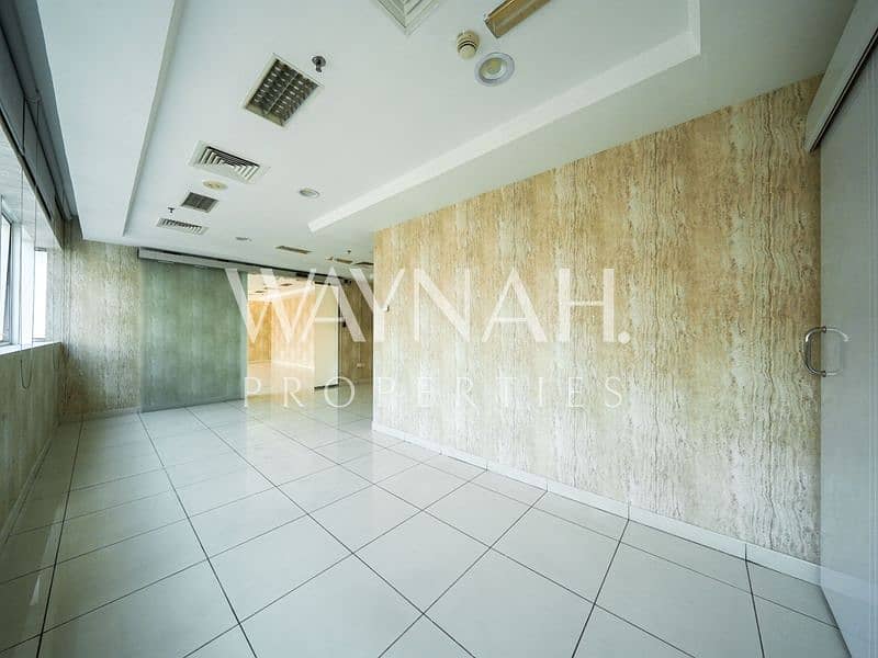 realestate photo 1