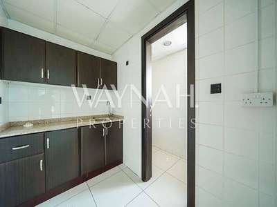 realestate photo 1