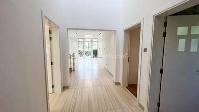 realestate photo 1