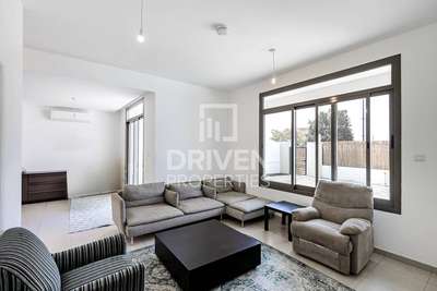 realestate photo 1