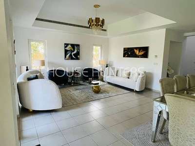 realestate photo 3