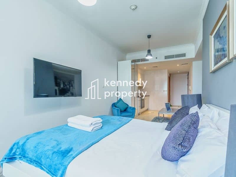 realestate photo 1