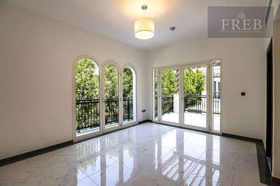 realestate photo 3