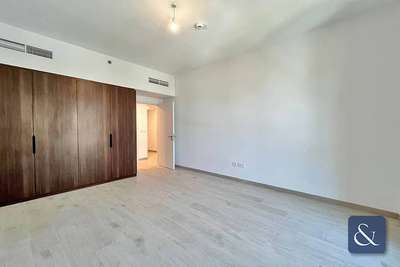 realestate photo 1