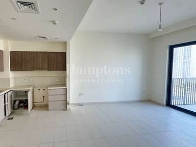 realestate photo 3