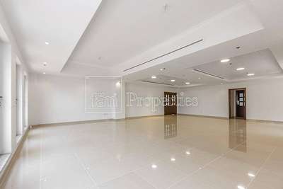 realestate photo 1