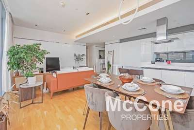 realestate photo 2