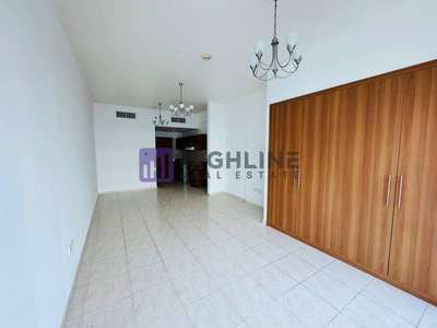 realestate photo 3